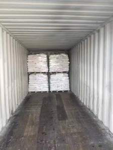 Natri <span class=keywords><strong>tripolyphosphate</strong></span> cấp thực phẩm CAS 7758-29-4 giữ nước và cải thiện kết cấu - Product Image 4