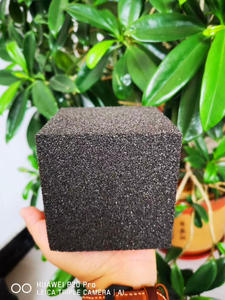 屋根壁 & パイプ用モダンデザイン発泡ガラス板A1非可燃性防水軽量 - Product Image 3