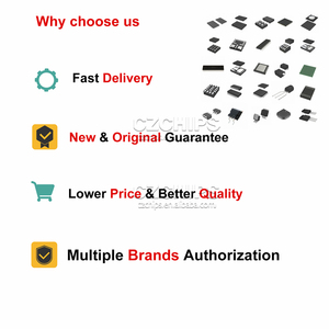 SPM10040T-100M-D-NT d'alimentation stable SMD CZSKU:NW691LXW86 - Product Image 5