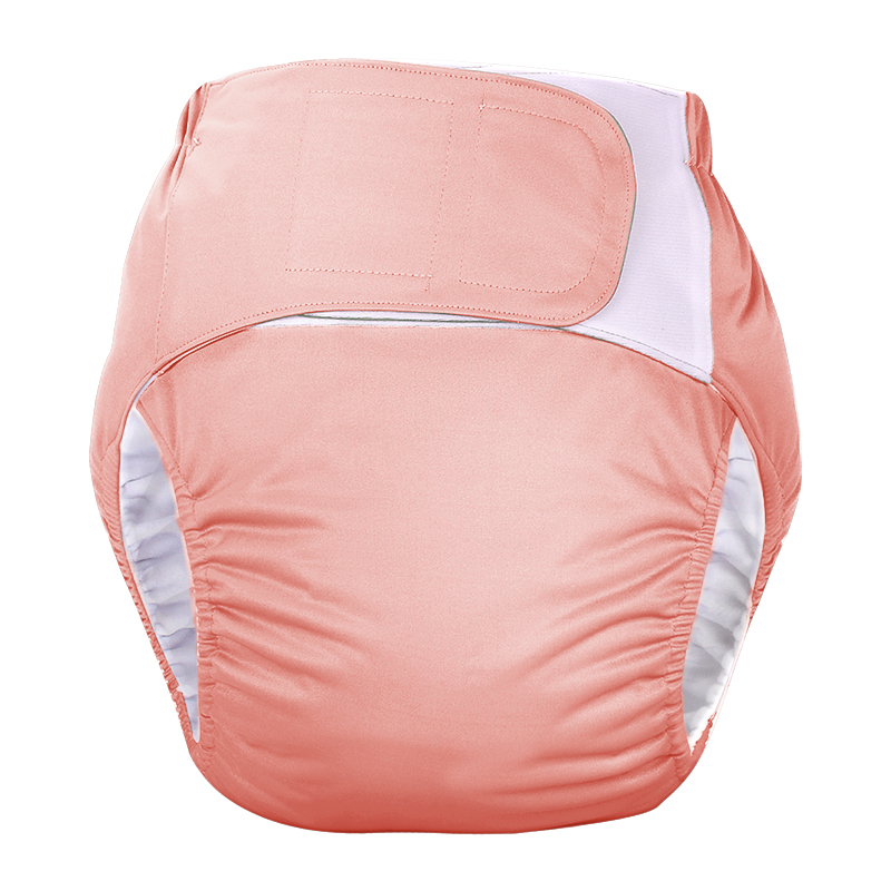 CM5-XL (tour de taille 70~105cm/27,56~41,34 pouces)