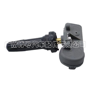 Ford <b>Tpms</b> Sensor DV6T-1A180-AA External 433MHz Tire Pressure Monitoring System - Product Image 4