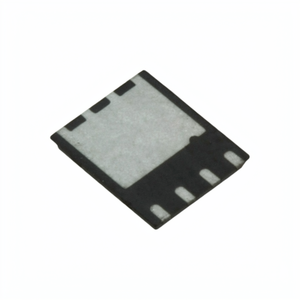 IRFH5303TRPBF 8-PQFN Transistors Buy Online Electronic Components Manufacturer Channel - Product Image 1