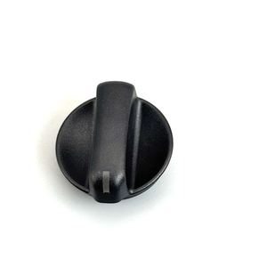 ปุ่มปรับความเร็วพัดลมเครื่องปรับอากาศมิตซูบิชิ YF-R8926 ชิ้นส่วนติดผนังพลาสติก ABS ทรงกลมสำหรับใช้ในบ้านสำนักงาน - Product Image 4