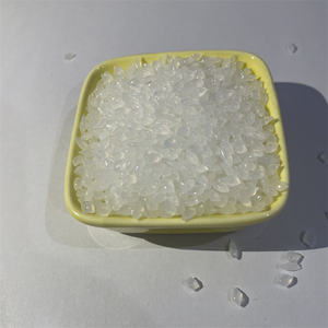 Plástico Materia Prima Poliamida Negro Pa66 Cf30 Gf25 <span class=keywords><strong>Gf50</strong></span> <span class=keywords><strong>pa</strong></span> Pellets Pa66 Gf30 Precio Pa66 Material Volar Nylon - Product Image 3