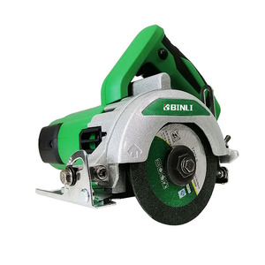 <span class=keywords><strong>เลื่อย</strong></span>วงเดือนไฟฟ้าแบบพกพา220V 1350W 110มม. สำหรับ<span class=keywords><strong>ตัด</strong></span>คอนกรีต/<span class=keywords><strong>อิฐ</strong></span>/ผนังน้ำหนักเบา2.8กก. - Product Image 4