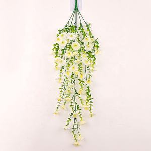 Искусственный эвкалипт - Product Image 6