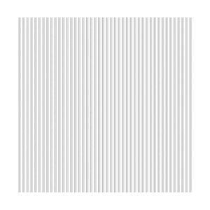 Baldosa de porcelana mate de gran formato 80x80cm para un aspecto impecable en espacios abiertos - Product Image 1