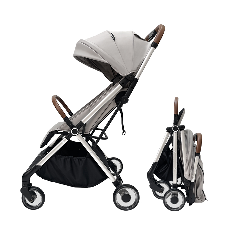 Infant Strollers Swedish Stroller Brands Best Selling Shop For