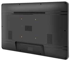 Androidオールインワンコンピュータデジタルフォトフレーム広告机広告画面 - Product Image 4