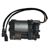 Pompe à air neuve de marque pour VW Touareg 95B616006D 95B616006B