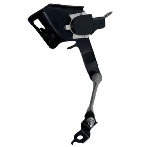 Sensor de Altura para Vehículos Honda 33146-TEX-Y01, Pieza de Repuesto para Reparación de Suspensión - Product Image 5