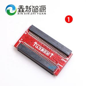 DX5 на DX7 DX10 XP600 TX800 печатающая головка для широкоформатных принтеров - Product Image 2