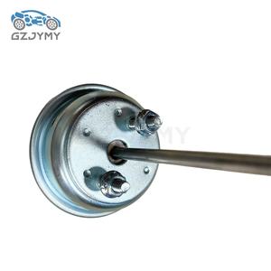 2740904200 2740903480 Turbo Wastegate attuatore sottovuoto Kit valvola regolatore pressione per Mercedes Benz E classe C W204 C300 - Product Image 5