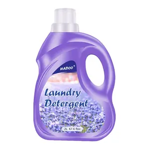 Gel nettoyant pour le linge, mousse organique, 12 l, liquide de nettoyage de salle de bains, détergent, poudre blanchissante