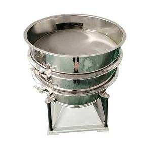 גדול רטט כוס נדנדה רטט רועד מסך - Product Image 6