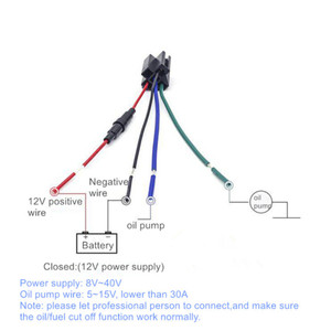 Hot bán 4g Relay <span class=keywords><strong>GPS</strong></span> <span class=keywords><strong>Tracker</strong></span> cho xe chống trộm xe theo dõi thiết bị thời gian thực Xe <span class=keywords><strong>GPS</strong></span> định vị không có phí hàng tháng - Product Image 6