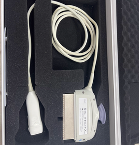 Sonde à réseau phasé M5Sc-D Transducteur à réseau phasé Réparation du transducteur à ultrasons et sonde à ultrasons M5Sc-D sonde cardiaque - Product Image 3
