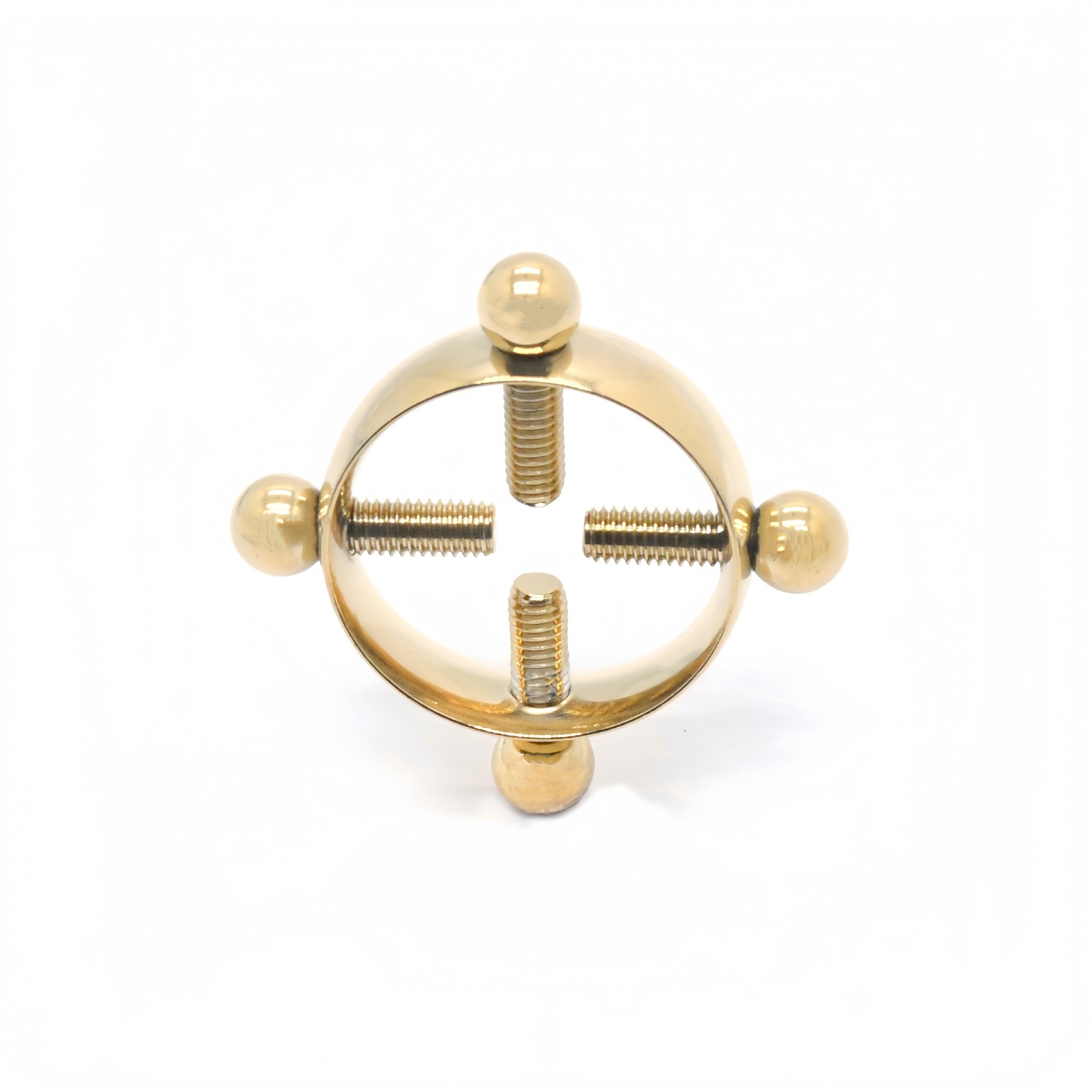 oro