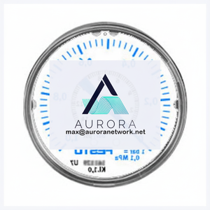 Componentes electrónicos de alta calidad, MAP-40-1-1/8-EN, Accesorios Neumáticos a buen precio - Product Image 1