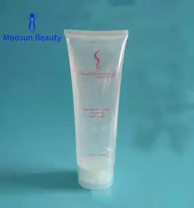 GMPC/ISO best slimming gel ice hot cool gel moisturizing SHR IPL cool skin gel