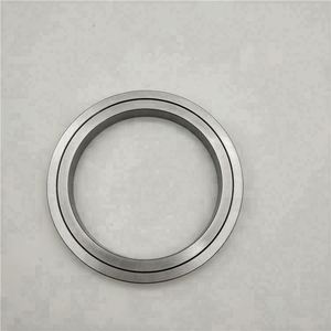 محامل إعادة تشكيل الأسطوانة المتقاطعة عالية بريسيون RE2008 - Product Image 1