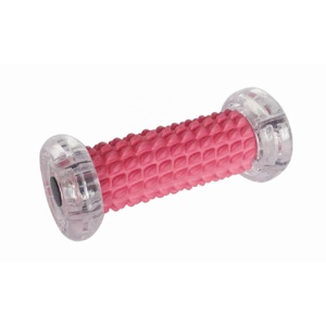 Masaje de pies de calidad Premium <span class=keywords><strong>para</strong></span> Deporte Fitness - Product Image 3