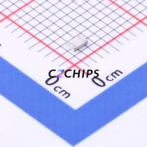 Resistencia SMD PTFR0805B75K0P9 0805 (Tipo: Película Delgada) (Resistencia: 75kOhm Precisión: 0.1%) - Product Image 2