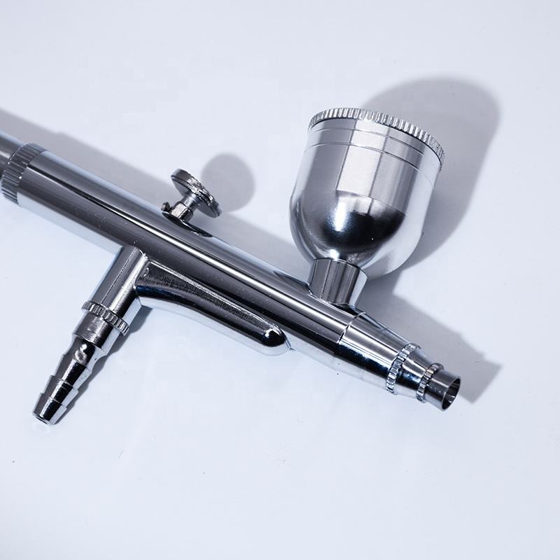 Action unique-couleur argent