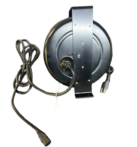 Pièces détachées pour voiturette de golf Club Car, réf. 105117601, câble rétractable D S, cordon pour voiturette de golf Precedent - Product Image 6