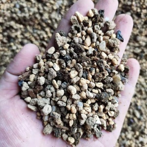 Sacs en papier kraft personnalisés en 2l, sol de pot mélangé <span class=keywords><strong>pour</strong></span> plantes succulentes, 1000 pièces - Product Image 2