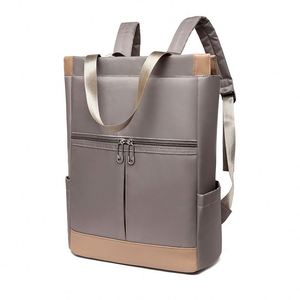 Mochila de Camping Portátil, de Gran Capacidad, Resistente a Fugas, con Asa, Nueva Llegada - Product Image 3