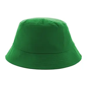 Bobber fisherman <b>hat</b> custom merchandising - Product Image 4