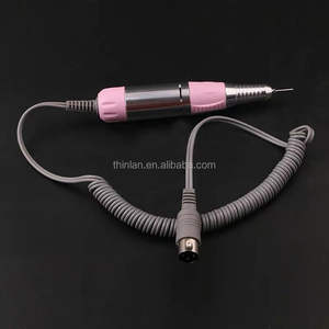 3 дизайн ногтей Вентилятор салон всасывания пылесборник Пылесосы для автомобиля ногтей пылесборник + УФ LED ногтей сушилка лампа - Product Image 6