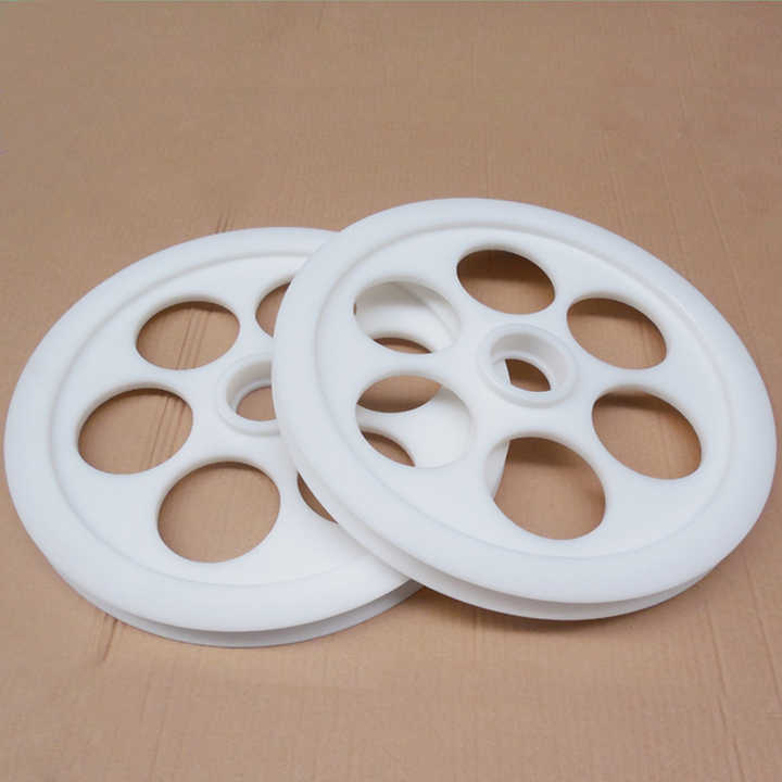 Bent Lamp Arms | Grand Brass Lamp Parts, LLC.
