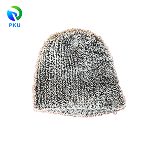 <span class=keywords><strong>หมวก</strong></span><span class=keywords><strong>มือ</strong></span><span class=keywords><strong>สอง</strong></span><span class=keywords><strong>หมวก</strong></span>สำหรับผู้หญิงหมวกผ้ากำมะหยี่คุณภาพสูงและแฟชั่น<span class=keywords><strong>มือ</strong></span><span class=keywords><strong>สอง</strong></span>ขายส่ง - Product Image 5