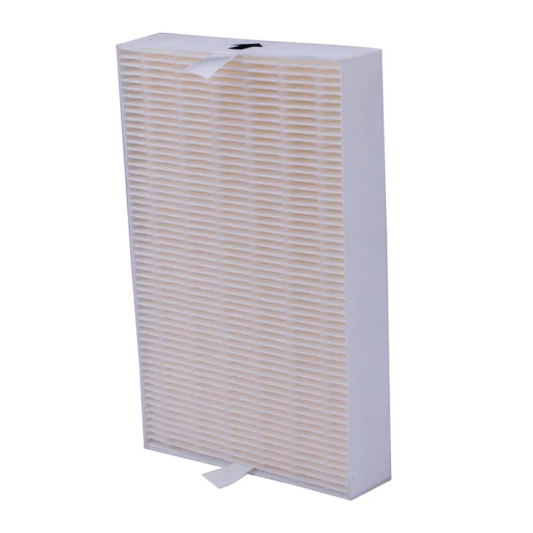 Filter pengganti pemurni udara, kompatibel dengan Honeywell Filter G untuk HPA020 HPA030 HPA075 HPA080 HPA175 HPA180 pemurni udara