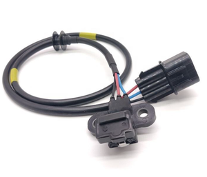 เซ็นเซอร์ตำแหน่งเพลาข้อเหวี่ยง MD320622 สำหรับมิตซูบิชิ มอนเตโร - Product Image 1