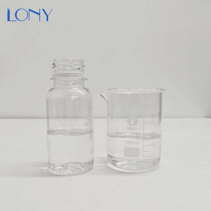 लिपस्टिक सूत्रों के लिए CAS541-02-6 कॉस्मेटिक कच्चा माल घटक मजबूत फिल्म बनाने और आसंजन रसायन रसायन - Product Image 1