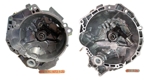 Moteur Chery <span class=keywords><strong>QQ</strong></span> QQ3 371 1.0L neuf d'origine, prix d'usine, boîte de vitesses manuelle, QR512MHE, QR512MHJ, pour Chery - Product Image 6