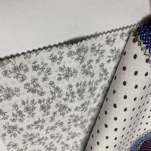 África tecidos de cera 100% algodão africano impressão de algodão impressão <span class=keywords><strong>digital</strong></span> estampa de tecido - Product Image 5