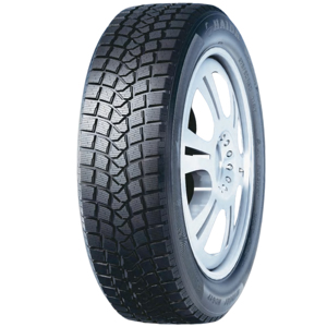 Neumáticos para Automóviles de Pasajeros para Todas las Estaciones al <span class=keywords><strong>Precio</strong></span> Más Bajo, <span class=keywords><strong>225</strong></span>/65R17 215/55R18 245/<span class=keywords><strong>40</strong></span>/<span class=keywords><strong>18</strong></span>, Neumáticos Radiales de Alto Rendimiento sin Cámara - Product Image 2