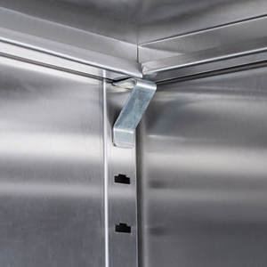 <span class=keywords><strong>Prix</strong></span> d'usine en acier inoxydable hôpital <span class=keywords><strong>pharmacie</strong></span> ambulatoire <span class=keywords><strong>armoire</strong></span> <span class=keywords><strong>à</strong></span> <span class=keywords><strong>pharmacie</strong></span> - Product Image 3