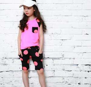 Traje de disfraz LED con imágenes de vestidos casuales de diseñador para niños - Product Image 3