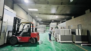 Panneau en mousse de polyuréthane rigide ultra-<span class=keywords><strong>mince</strong></span> 10 mm 20 mm 30 mm, plaque d'<span class=keywords><strong>isolation</strong></span> PU pour l'<span class=keywords><strong>isolation</strong></span> des conduites et des systèmes CVC - Product Image 6