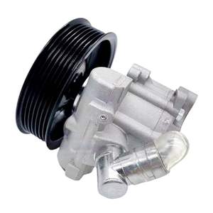 Pompe <span class=keywords><strong>de</strong></span> <span class=keywords><strong>direction</strong></span> assistée pour Mercedes Benz W251 W164/Gl M276 0054660101 0064663101 0044668301 A0054660101 A0064663101 A0044668301 - Product Image 2