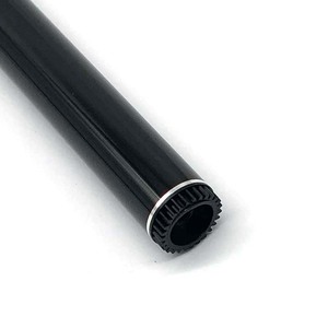Tambor de Papel Opc CN Compatible con Kyocera 1125 1120 FS1040 1320 1060 1061N 1015 1025 - Product Image 6