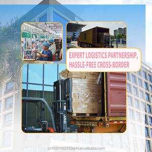 Slime Antiestrés Creativo, Directo de Fábrica, Seguro, Esponjoso, Libre de Boro, Descompresión, Barro de Algodón, Pegamento Espumoso Suave y No Pegajoso - Product Image 5