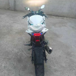 Super <span class=keywords><strong>Moto</strong></span> New Century V6 250cc Sport <span class=keywords><strong>de</strong></span> <span class=keywords><strong>segunda</strong></span> <span class=keywords><strong>mano</strong></span> con inyección <span class=keywords><strong>de</strong></span> combustible a bajo <span class=keywords><strong>precio</strong></span>. Personalización <span class=keywords><strong>de</strong></span> color disponible. - Product Image 5