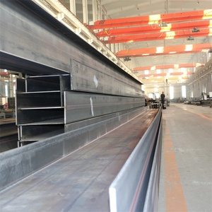 「鉄骨構造」に関するグローバルサプライヤーからの<span class=keywords><strong>4</strong></span>,000以上の製品を展示 - Product Image 3