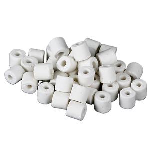 Accessoires d'<span class=keywords><strong>aquarium</strong></span> 5 #500g anneaux <span class=keywords><strong>Bio</strong></span> en céramique - Product Image 3